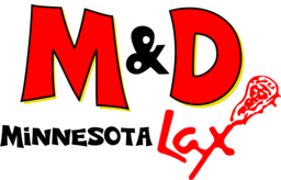 M&D MN
