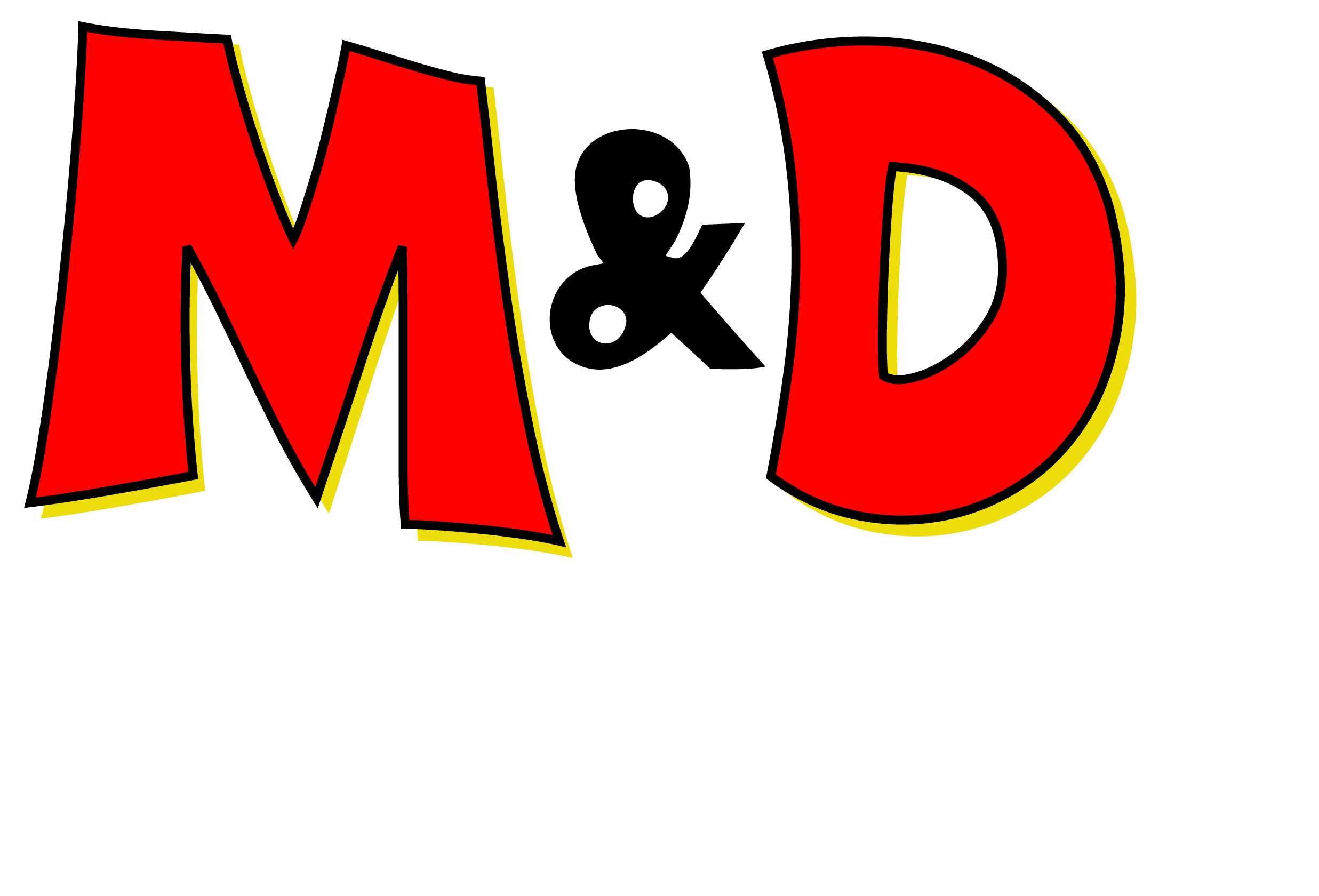 M_D Logo_Primary_FC (1)