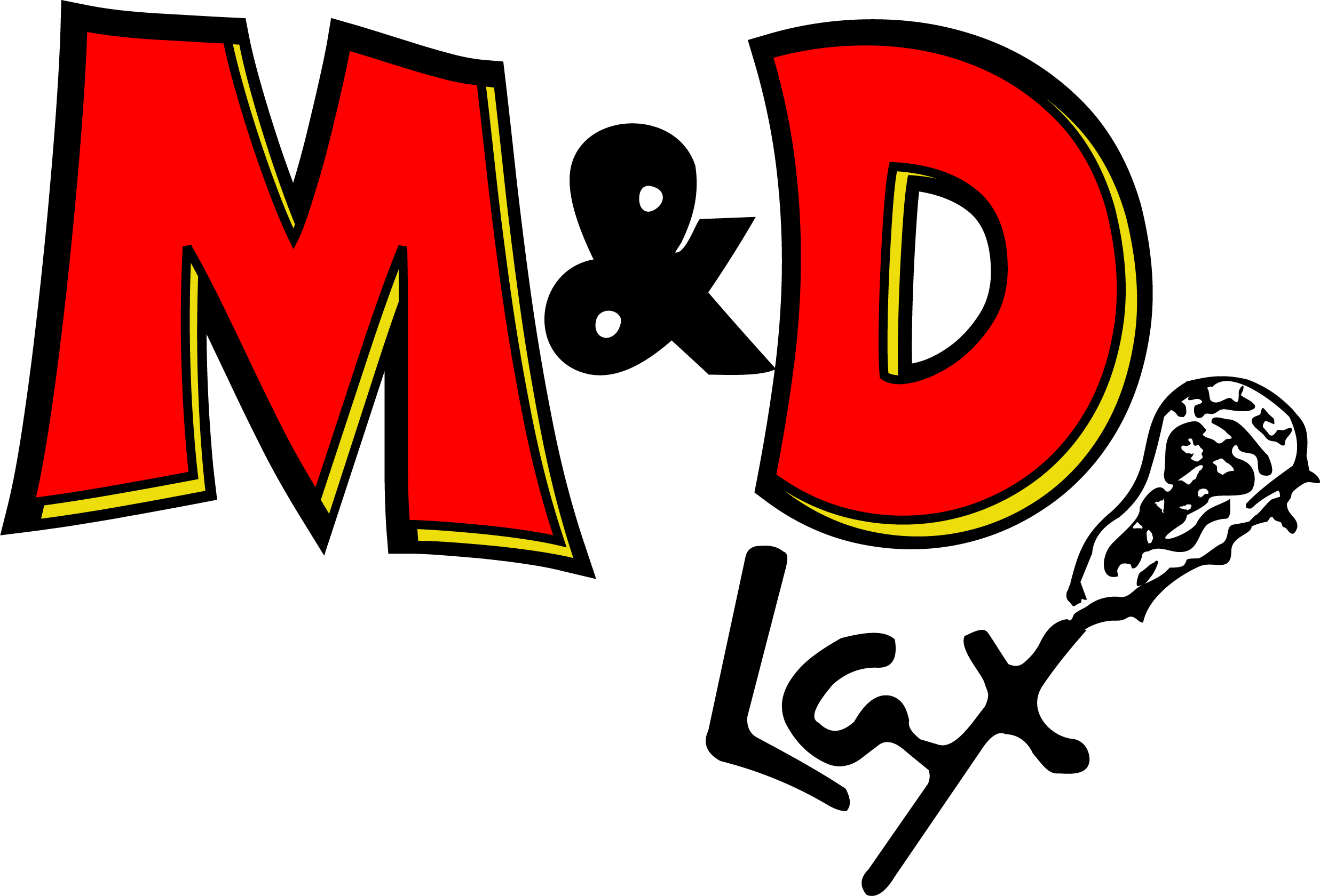 Contact Us — M&D Lacrosse