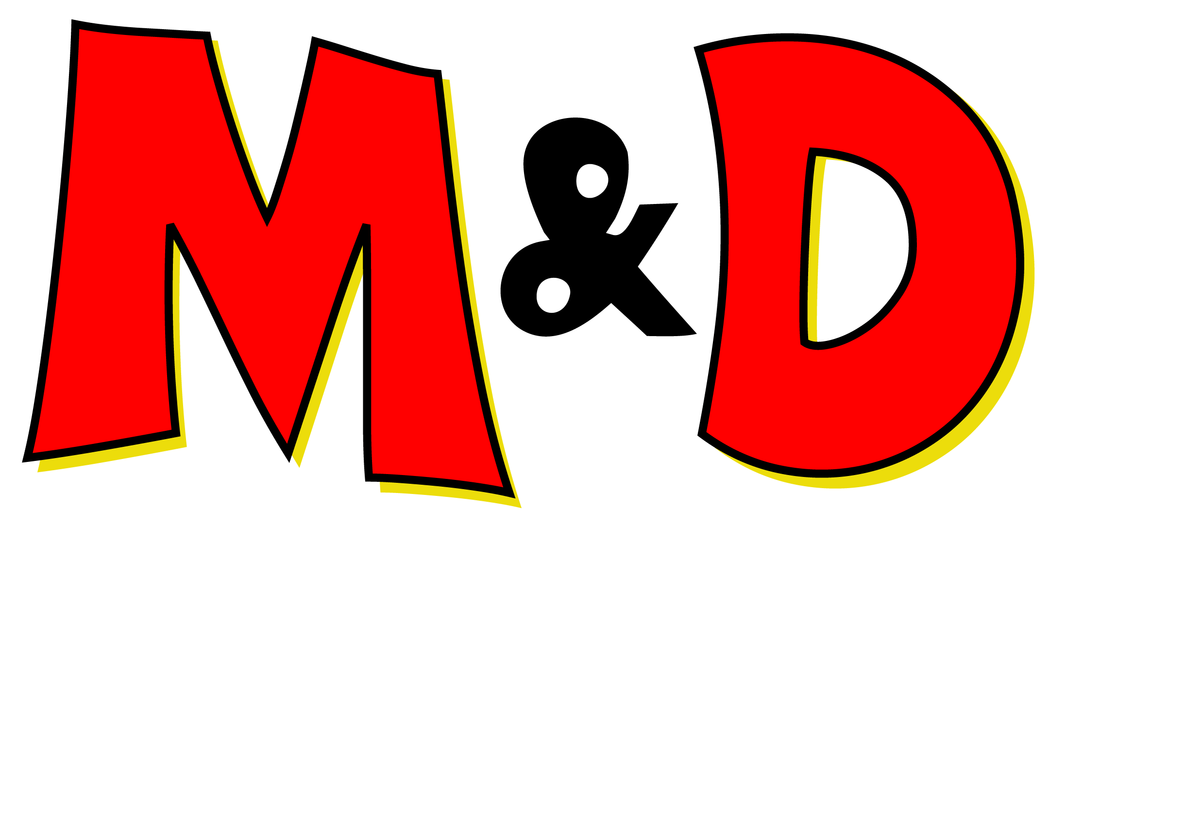 M_D Logo_Primary_FC