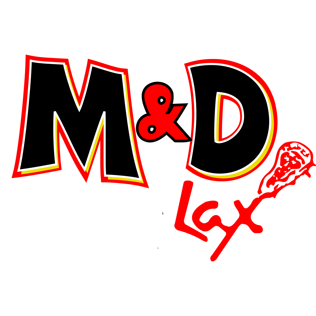 M&D West_on black