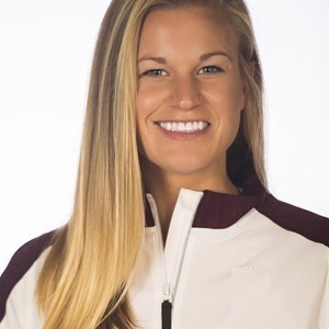Ashley Keeler_Headshot Ashley Keeler_Headshot