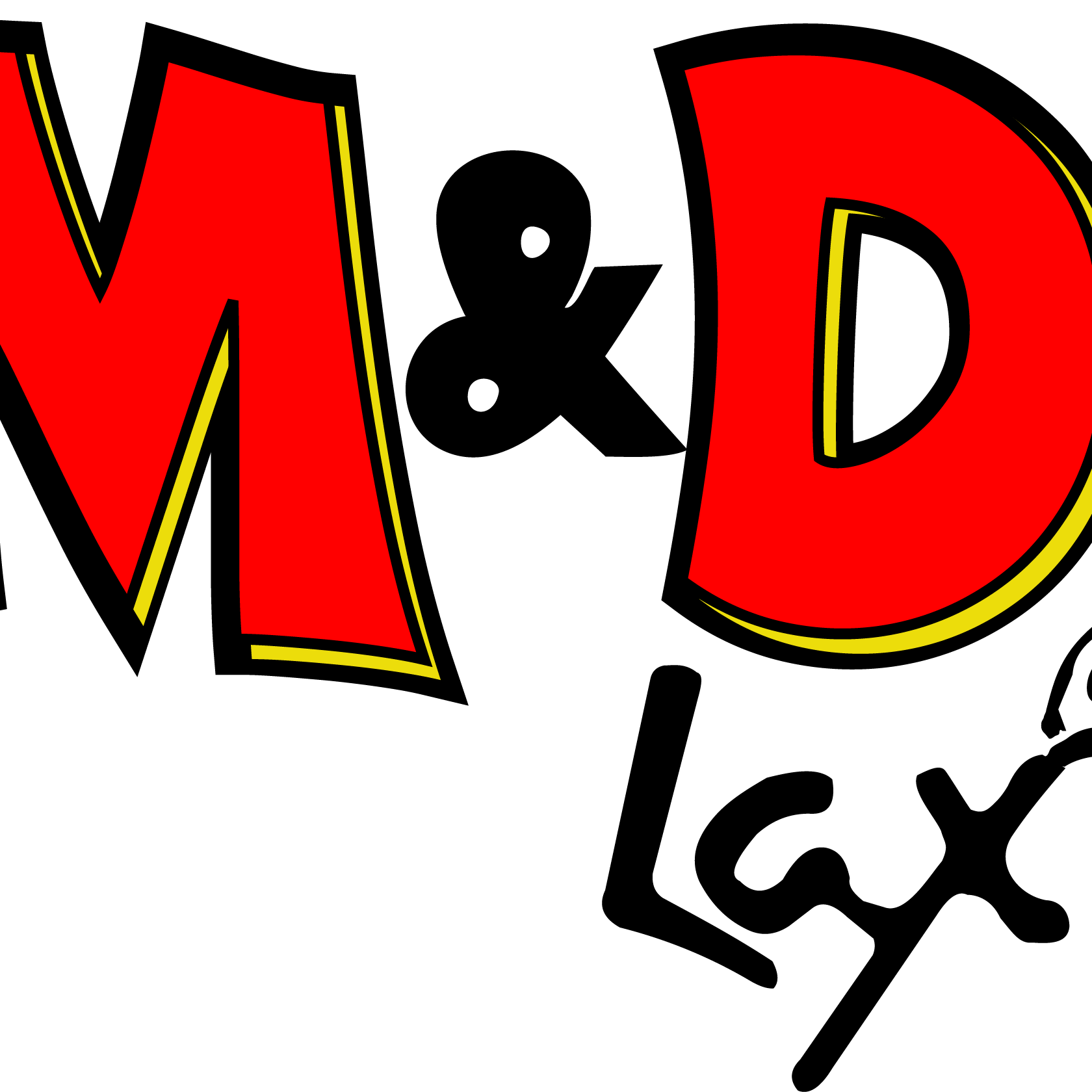 M_D Logo_Primary_FC (On White)
