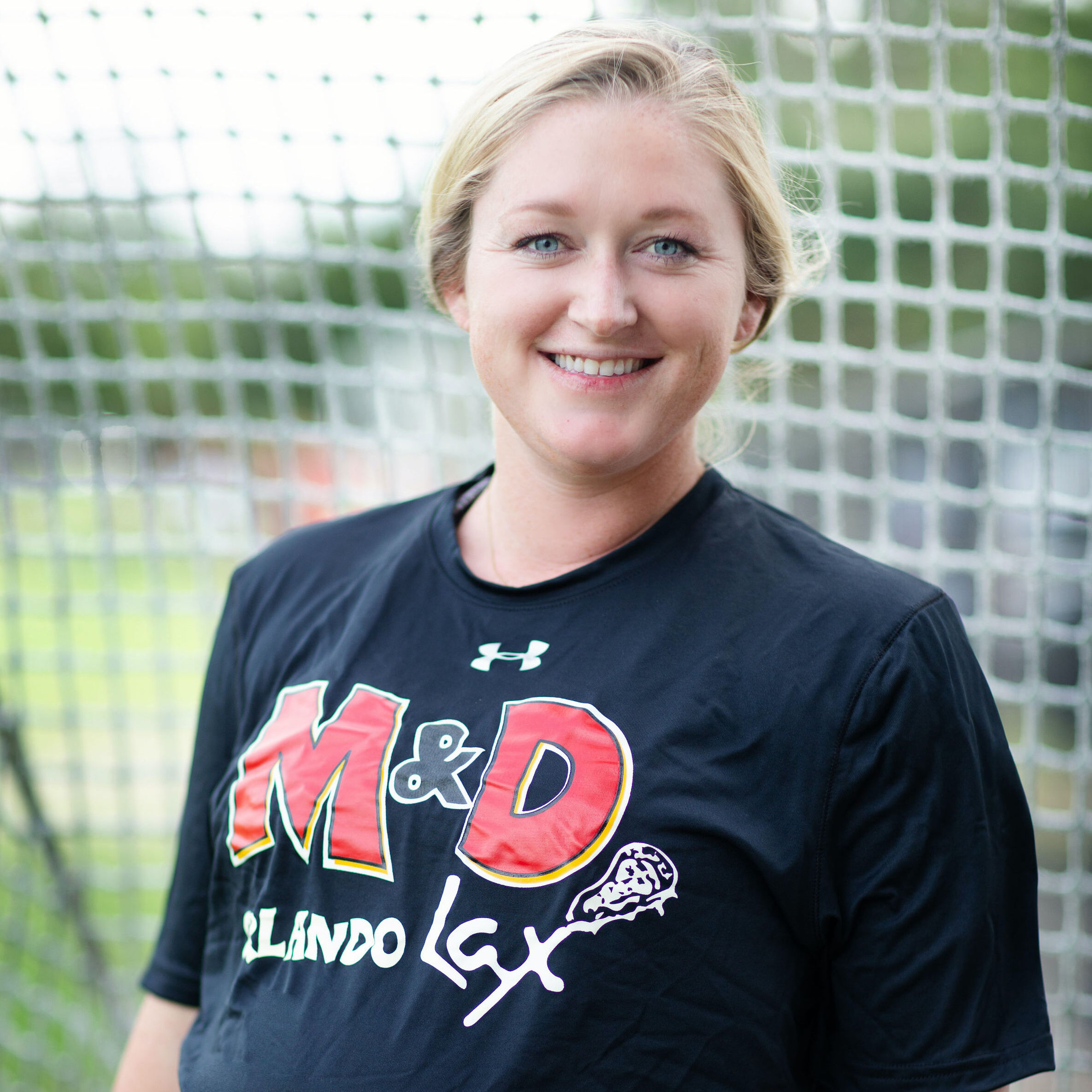Sheridan_Headshot2021 Sheridan_Headshot2021