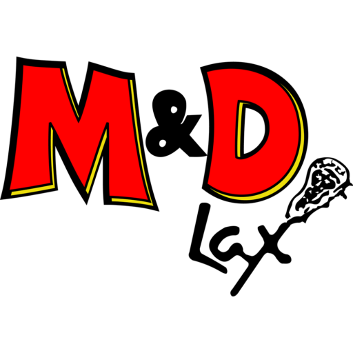 https://live-mandd-lacrosse.pantheonsite.io/wp-content/uploads/2019/03/cropped-MD-Lax-top-header-logo.png